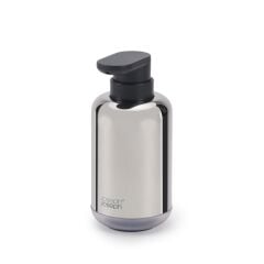 Joseph Joseph EasyStore Luxe Sıvı Sabunluk Çelik 70582