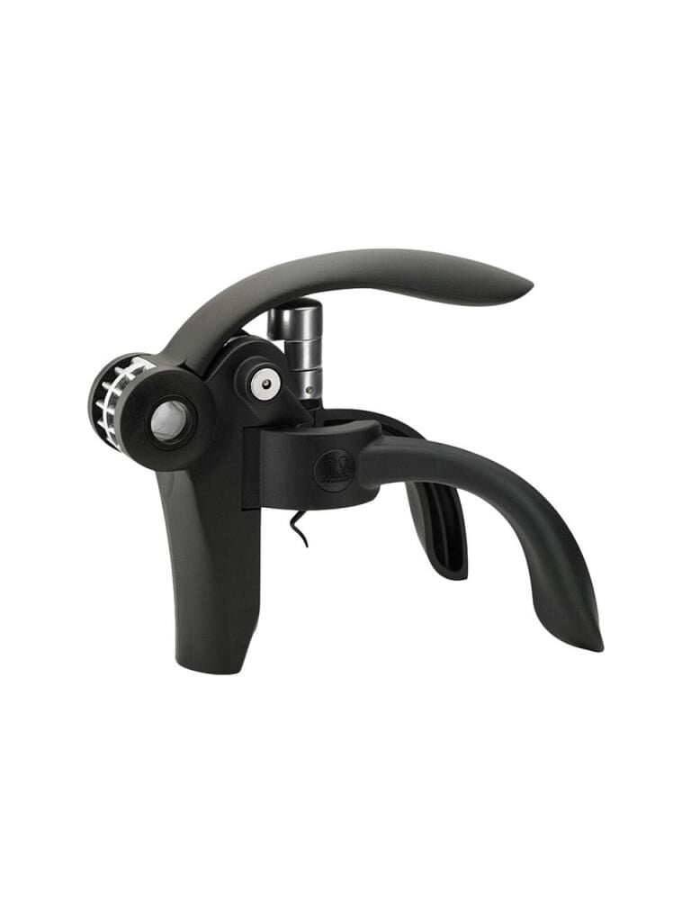 Peugeot Baltaz Tirbuşon Folyo Kesicili Dark 14Cm