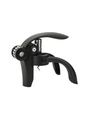 Peugeot Baltaz Tirbuşon Folyo Kesicili Dark 14Cm