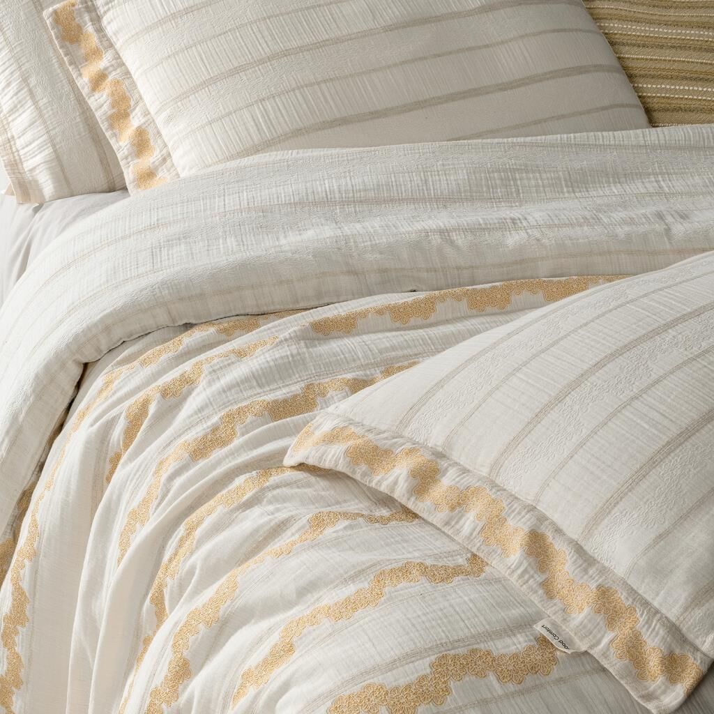 Sarev Mood Comfort  Matheo  Tek Kişilik Nevresim Takımı