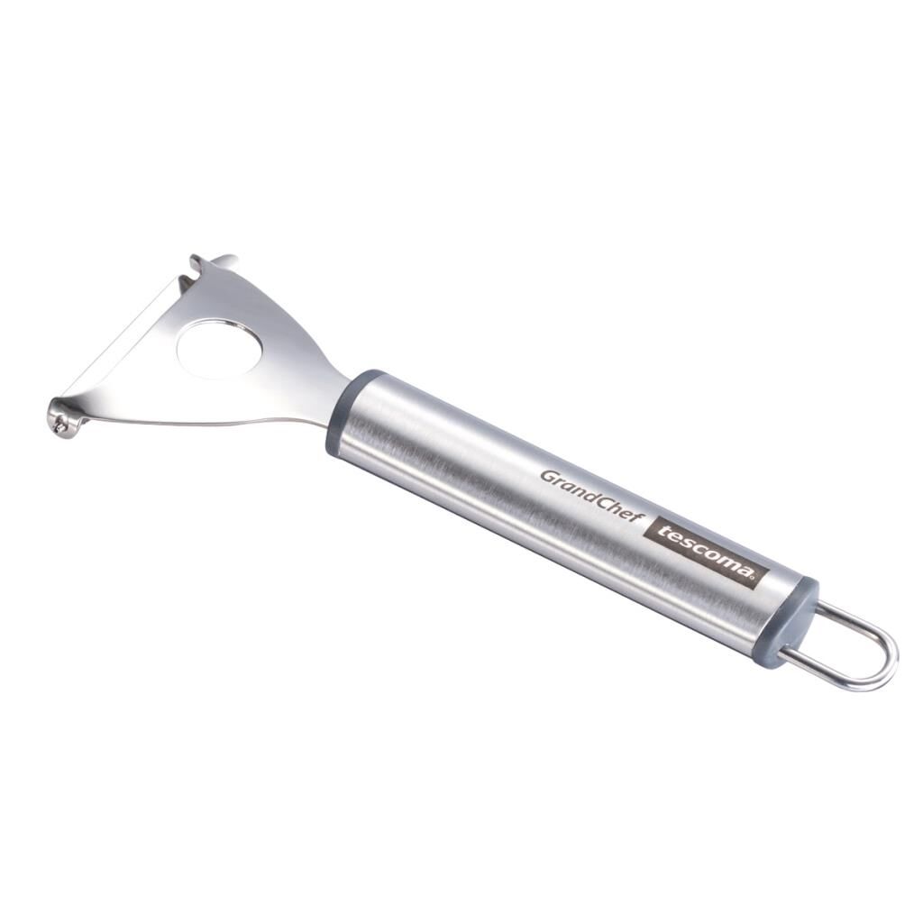 Tescoma Yatay Soyacak