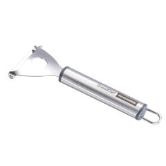 Tescoma Yatay Soyacak