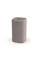 Joseph Joseph Tota 60 L Çamaşır Ayırma Sepeti 50001