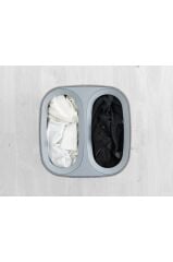 Joseph Joseph Tota 60 L Çamaşır Ayırma Sepeti 50001