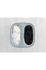 Joseph Joseph Tota 60 L Çamaşır Ayırma Sepeti 50001