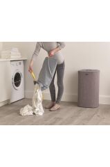 Joseph Joseph Tota 60 L Çamaşır Ayırma Sepeti 50001