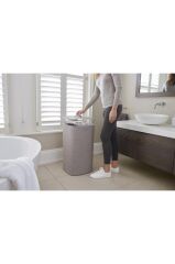 Joseph Joseph Tota 60 L Çamaşır Ayırma Sepeti 50001