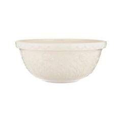 Mason Cash In The Meadow S12 Desenli Karıştırma Kabı 29 cm