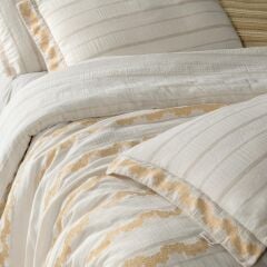 Sarev Mood Comfort  Matheo  Çift Kişilik Nevresim Takımı