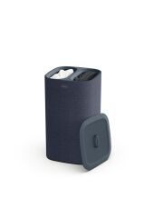 Joseph Joseph Tota 60 L Çamaşır Ayırma Sepeti 50002