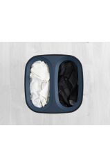 Joseph Joseph Tota 60 L Çamaşır Ayırma Sepeti 50002