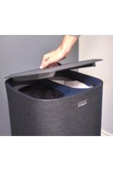 Joseph Joseph Tota 60 L Çamaşır Ayırma Sepeti 50002