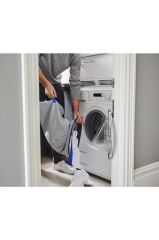 Joseph Joseph Tota 60 L Çamaşır Ayırma Sepeti 50002