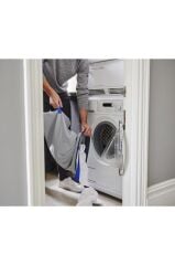 Joseph Joseph Tota 60 L Çamaşır Ayırma Sepeti 50002