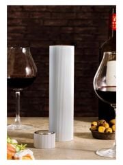 Peugeot Peugeot Lıne Reverse Corkscrew Al. 21Cm