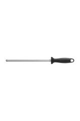 Zwilling Twin Sharp Çelik Masat Siyah