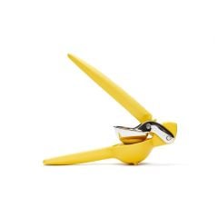 Chef'N Citrus Juicer Limon Sıkacağı Sarı