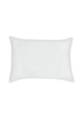 Sarev Corduroy Warm Super Soft Yastık