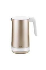 Zwilling Elektrikli Su Isıtıcı Pro Gold 1.5 Litre