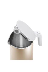Zwilling Elektrikli Su Isıtıcı Pro Gold 1.5 Litre