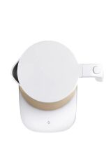 Zwilling Elektrikli Su Isıtıcı Pro Gold 1.5 Litre