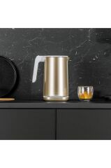 Zwilling Elektrikli Su Isıtıcı Pro Gold 1.5 Litre