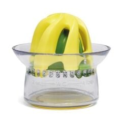 Chef'N Cıtrus Juicer Narenciye Sıkacağı