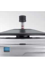 Kuhn Rikon 30330 Duromatic® 5 L (Ø 28 Cm) Düdüklü Tencere