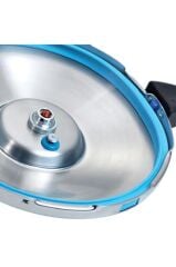 Kuhn Rikon 30330 Duromatic® 5 L (Ø 28 Cm) Düdüklü Tencere