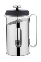 Berghoff Essentials French Press Maestro 0,80 L