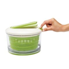 Chef'N Small Salad Spınner Salata Kurutucu