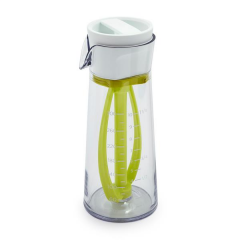 Chef'N Salad Dressıng Mixer Salata Sosu Karıştırıcı