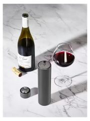 Peugeot Peugeot Lıne Reverse Corkscrew Carbone 21C