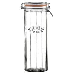 Kilner Klipsli Vintage Kavanoz 2.2Lt