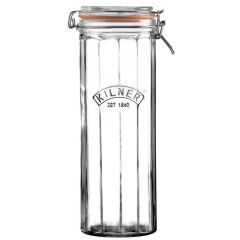 Kilner Klipsli Vintage Kavanoz 2.2Lt