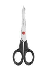 Zwilling Ev Tipi Makas Siyah 413001310