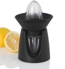 Adhoc Cıtrolıme Limon Sıkacağı Beyaz