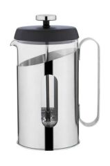 Berghoff Essentials French Press 350 Ml