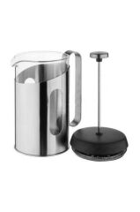 Berghoff Essentials French Press 350 Ml