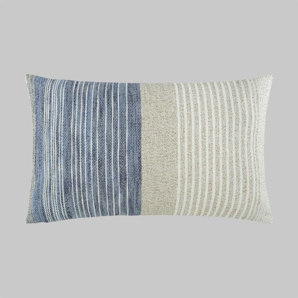 Sarev Main Dekoratif Kırlent 35*55 cm