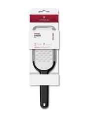 Victorinox 7.6084.3 Şerit Rende, Siyah