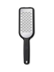 Victorinox 7.6084.3 Şerit Rende, Siyah