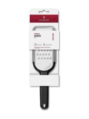 Victorinox 7.6081.3 Kalın Rende, Siyah
