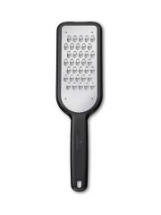 Victorinox 7.6081.3 Kalın Rende, Siyah