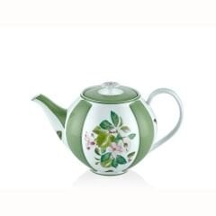 Tea Delight Horticool Çaydanlık 1 Litre