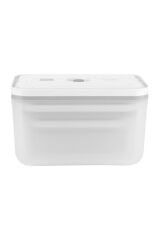 Zwilling Fresh&Save Vakumlu Sakl. Kabı 3 Parça Plastik-368040030