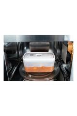 Zwilling Fresh&Save Vakumlu Sakl. Kabı 3 Parça Plastik-368040030
