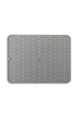 Oxo Silikon Kurutma Matı 42,5 Cm X 32 Cm 13265200