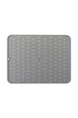 Oxo Silikon Kurutma Matı 42,5 Cm X 32 Cm 13265200