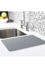 Oxo Silikon Kurutma Matı 42,5 Cm X 32 Cm 13265200